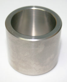 Front Caliper Piston (29-0526)
