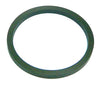 Honda CB750 CB550 CB500 CB400 Front Caliper Piston Sealing Ring - Replaces Honda OEM 45108-300-003