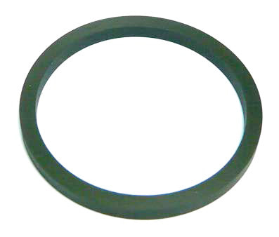 Honda CB750 CB550 CB500 CB400 Front Caliper Piston Sealing Ring 45108-300-003