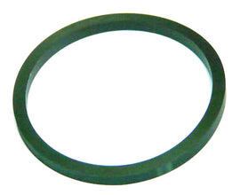 Front Caliper Piston Sealing Ring (29-0529)