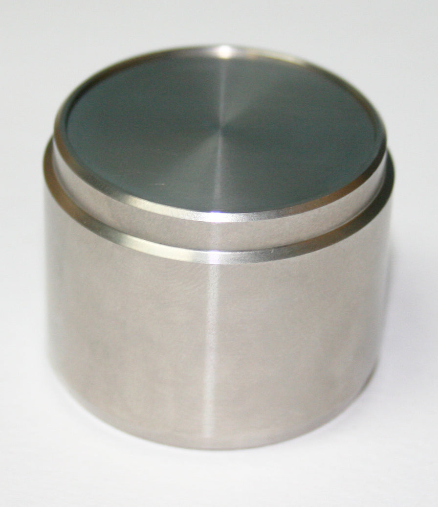 Honda CB750A CB750F CB750K Front Caliper Piston 43 x 40.1 x 34 45107-392-003