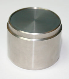 Front Caliper Piston - 43 x 40.1 x 34 - (29-0531)