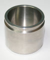 Honda CB750 CB650 Front Caliper Piston - 42.8 x 36.5 - Replaces Honda OEM 45107-425-003