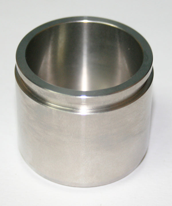 Honda CB750 CB650 Front Caliper Piston 42.8 x 36.5 45107-425-003