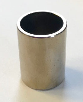Honda GL1100 GL1200 Front Caliper Piston 25.3 x 35 45107-MB9-781