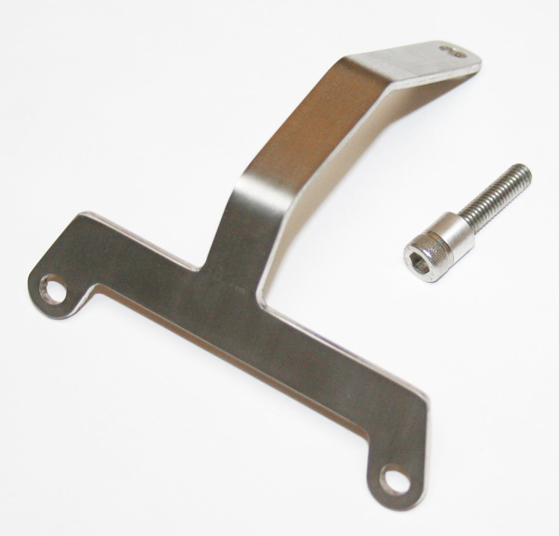 Honda CB750F CB750K Carb Stabilizer Bracket