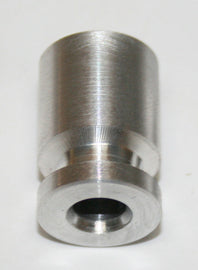 Speedo Gear Plug (29-0538)