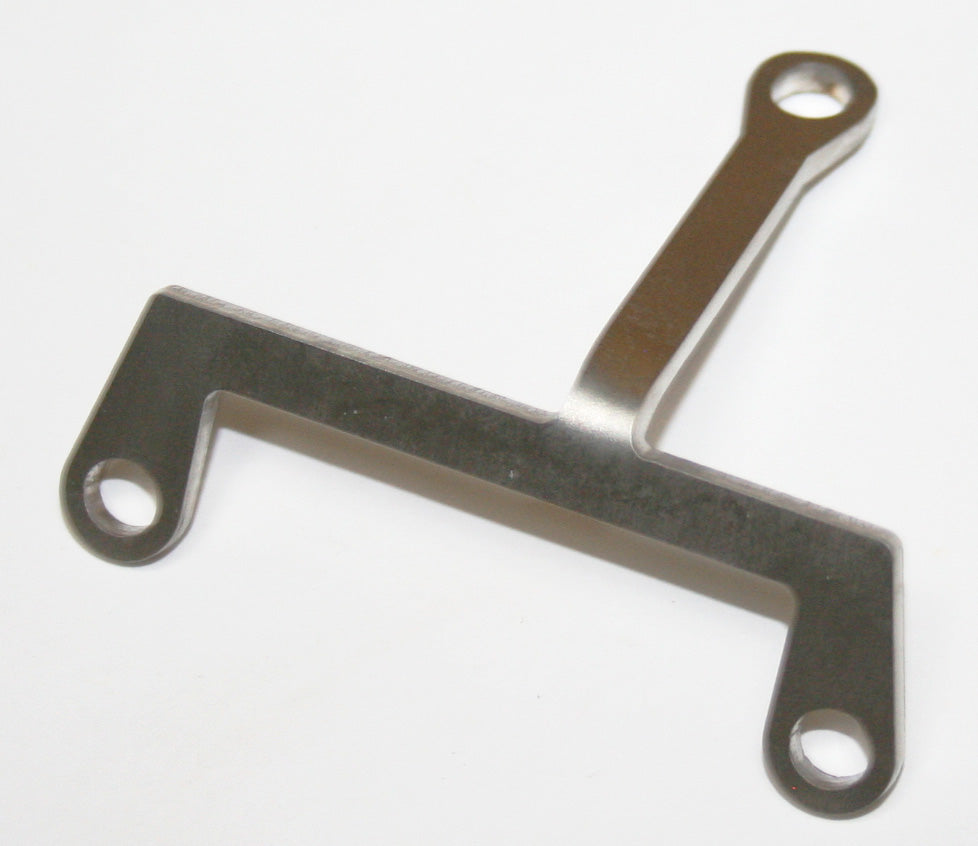 Honda CB550K CB500K Carburetor Stabilizer Bracket
