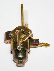 Honda CL100 CL125 CL70 CL175 Fuel Petcock 16950-107-000