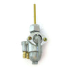 Honda CB350 CB450 CB360 CL175 Fuel Petcock - Replaces Honda OEM 16950-292-000