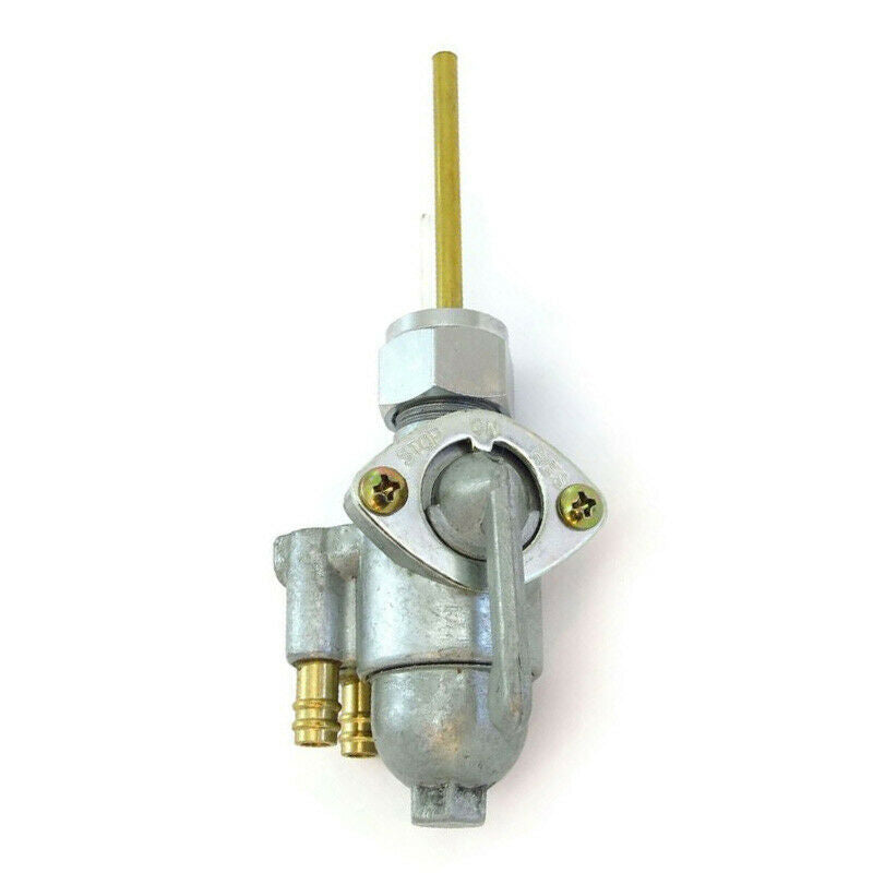 Honda CB350 CB450 CB360 CL175 Fuel Petcock 16950-292-000
