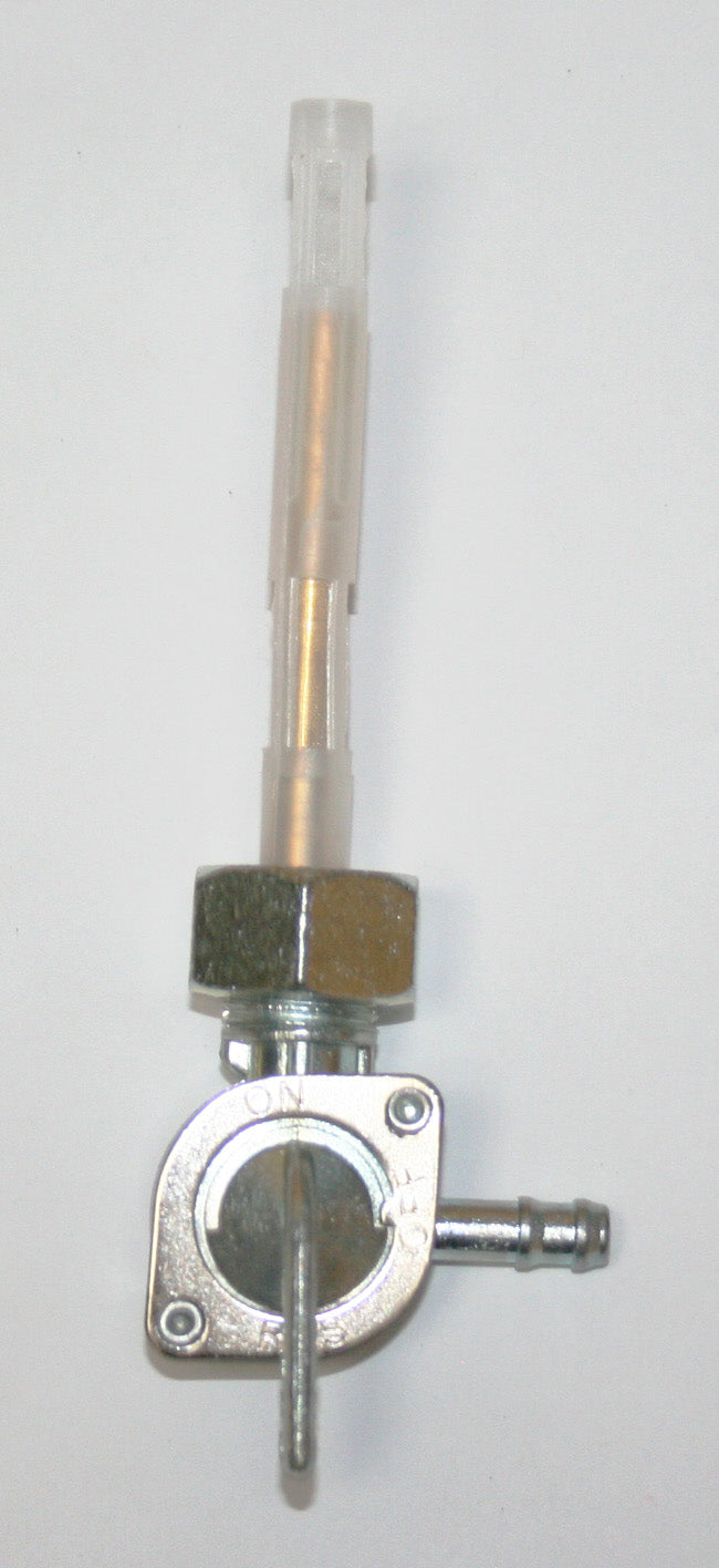Honda CB400 CX500 XL250 XL350 Fuel Petcock 16951-385-703