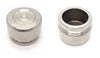 Honda CB750F GL1000 GL1000LTD Rear Caliper Piston - 38.1 x 23.5 - Replaces Honda OEM 43205-371-006