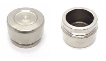 Honda CB750F GL1000 GL1000LTD Rear Caliper Piston 38.1 x 23.5 43205-371-006