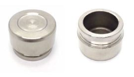 Rear Caliper Piston - 38.1 x 23.5 - (29-0544)