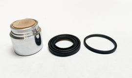 Brake Caliper Piston & Seal Kit ~ Replaces Kawasaki OEM 43020-1012 (29-0545)
