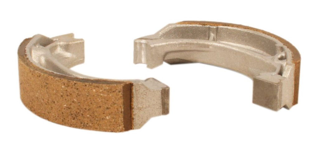 Rear Brake Shoes (29-3101B)