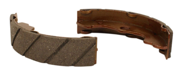 TRX350 TRX350D Front Friction Shoes 45151-HA7-671
