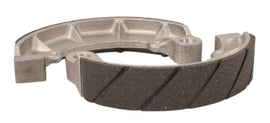 Rear Friction Shoes (29-3106)