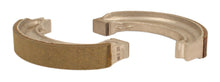 Lataa kuva Galleria-katseluun, Rear Brake Shoes (29-3112)