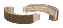 Lataa kuva Galleria-katseluun, Brake Shoes (29-3114)