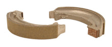 Ladda upp bild till gallerivisning, Front Brake Shoes (29-3116)