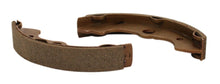 Ladda upp bild till gallerivisning, Front Brake Shoes (29-3117)