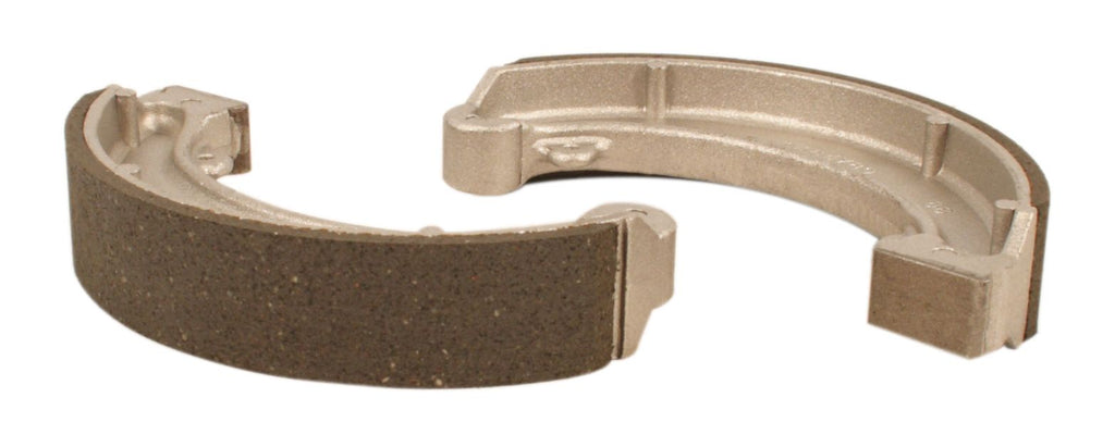 Rear Brake Shoes (29-3120)