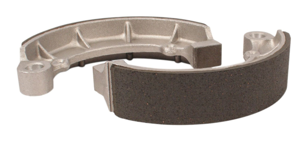 Rear Brake Shoes (29-3121)