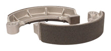 Lataa kuva Galleria-katseluun, Rear Brake Shoes (29-3121)