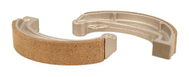 Front Friction Shoes (29-3125)