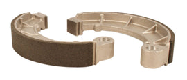 Rear Friction Shoes (29-3128)