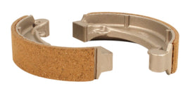 Rear Friction Shoes (29-3130)