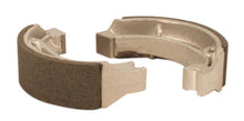 Lataa kuva Galleria-katseluun, Rear Brake Shoes (29-3133)