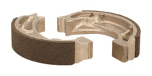 Lataa kuva Galleria-katseluun, Rear Brake Shoes (29-3150)