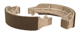 Rear Friction Shoes (29-3201)