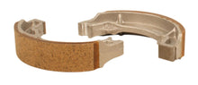 Lataa kuva Galleria-katseluun, Rear Brake Shoes (29-3218)