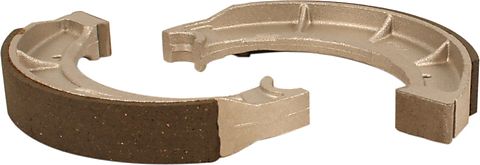 Yamaha Motorcycle ATV Friction Shoes 4GR-W2536-00