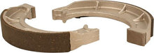 Lataa kuva Galleria-katseluun, Brake Shoes (29-3220B)