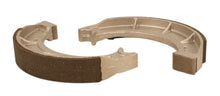 Lataa kuva Galleria-katseluun, Brake Shoes (29-3220)