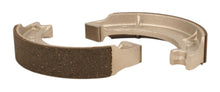 Lataa kuva Galleria-katseluun, Rear Brake Shoes (29-3231)