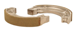 Rear Friction Shoes (29-3236)