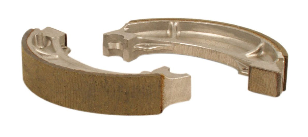 Front Brake Shoes (29-3237)