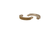 Lataa kuva Galleria-katseluun, Front Brake Shoes (29-3304)