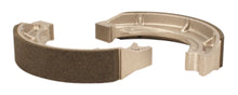 Lataa kuva Galleria-katseluun, Rear Brake Shoes (29-3308)