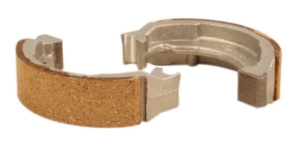 Suzuki FA50 Rear Friction Shoes 54410-02310