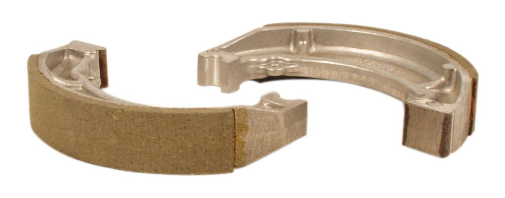 Rear Brake Shoes (29-3316)