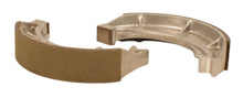 Lataa kuva Galleria-katseluun, Rear Brake Shoes (29-3318)