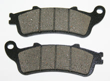 Lataa kuva Galleria-katseluun, Rear Brake Pads Set/2