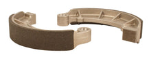 Ladda upp bild till gallerivisning, Rear Brake Shoes (29-3405)